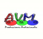 AVM-fotos-curso-copirally