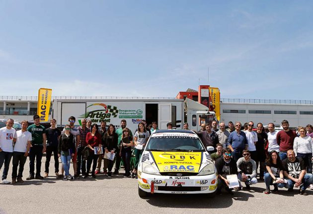 curso-copiloto-1