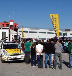 curso-copiloto-12