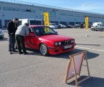 curso-copiloto-13