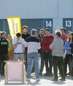 curso-copiloto-14
