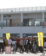 curso-copiloto-15