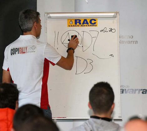 curso-copiloto-2