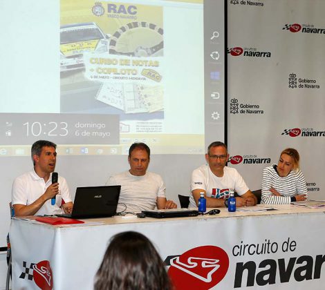 curso-copiloto-3