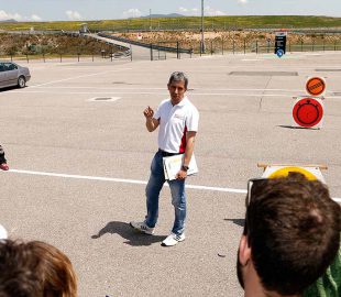 curso-copiloto-5