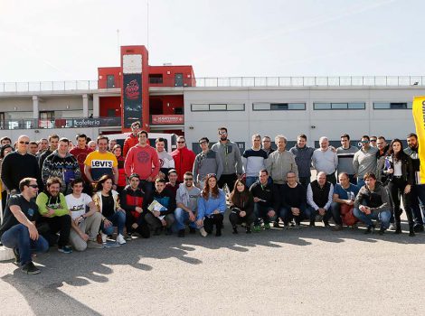 curso-copiloto-6