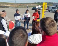 curso-copiloto-7