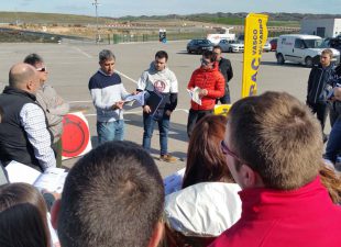 curso-copiloto-7