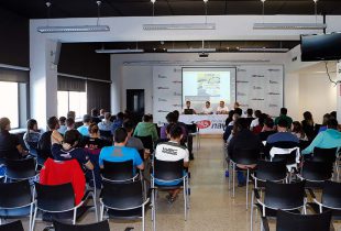 curso-copiloto-9
