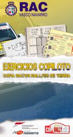 portada-ejercicios-curso-copiloto