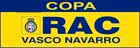 Cursos Copa RACVN Rallyes de Tierra
