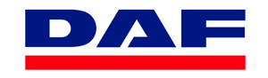 DAF