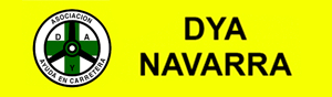 DYA