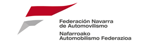 fenauto