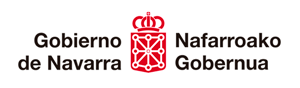 gobierno navarra