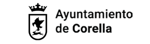 Ayuntamiento Corella