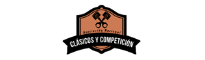 Clásicos y Competición