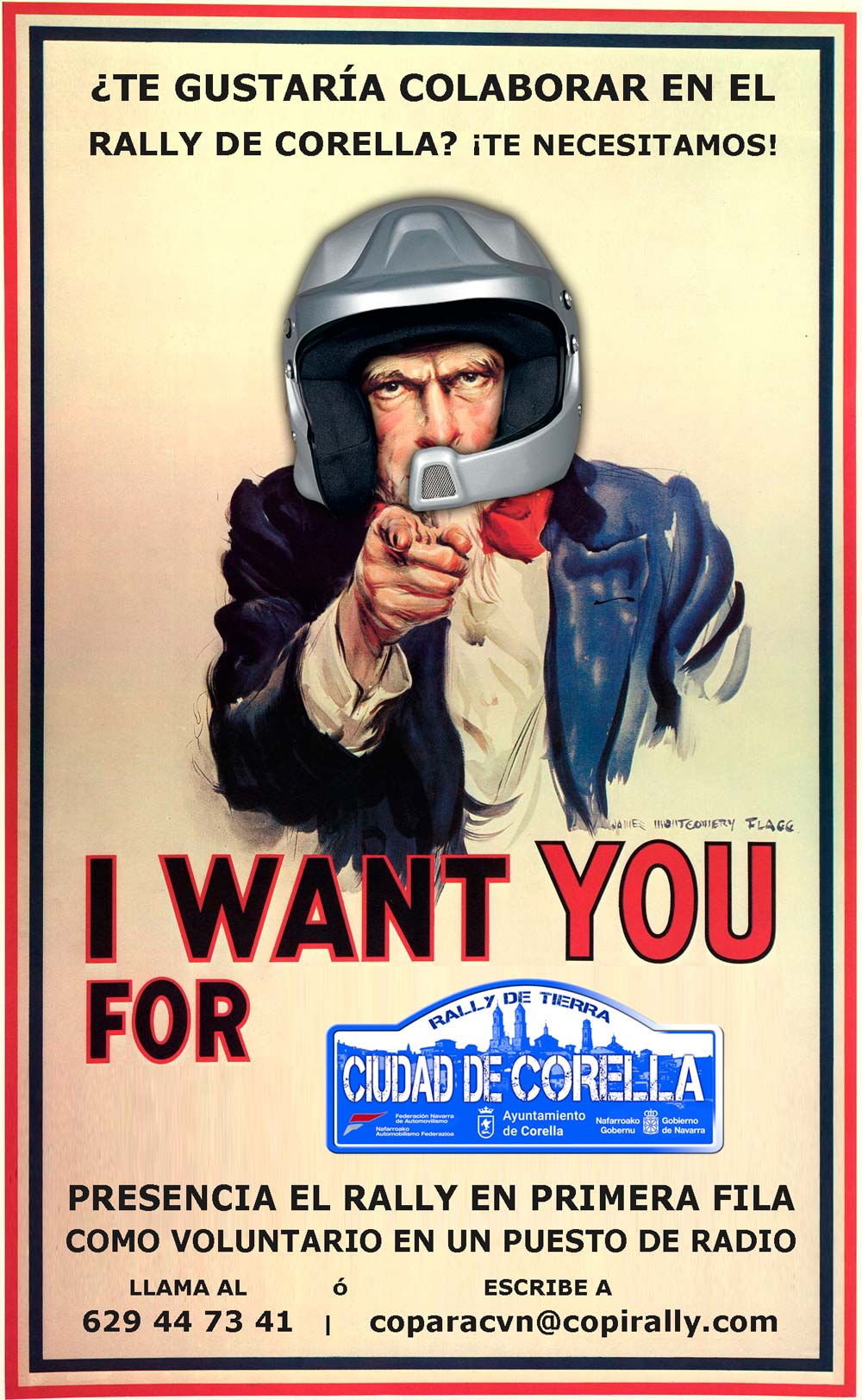 we-want-you-rally-corella_web