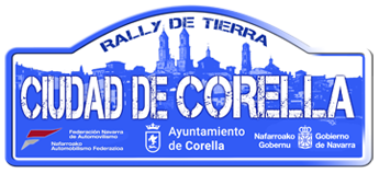 placa-TRAMO-TIERRA-CORELLA-generico_footer