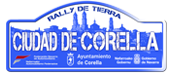 placa-TRAMO-TIERRA-CORELLA-generico_web