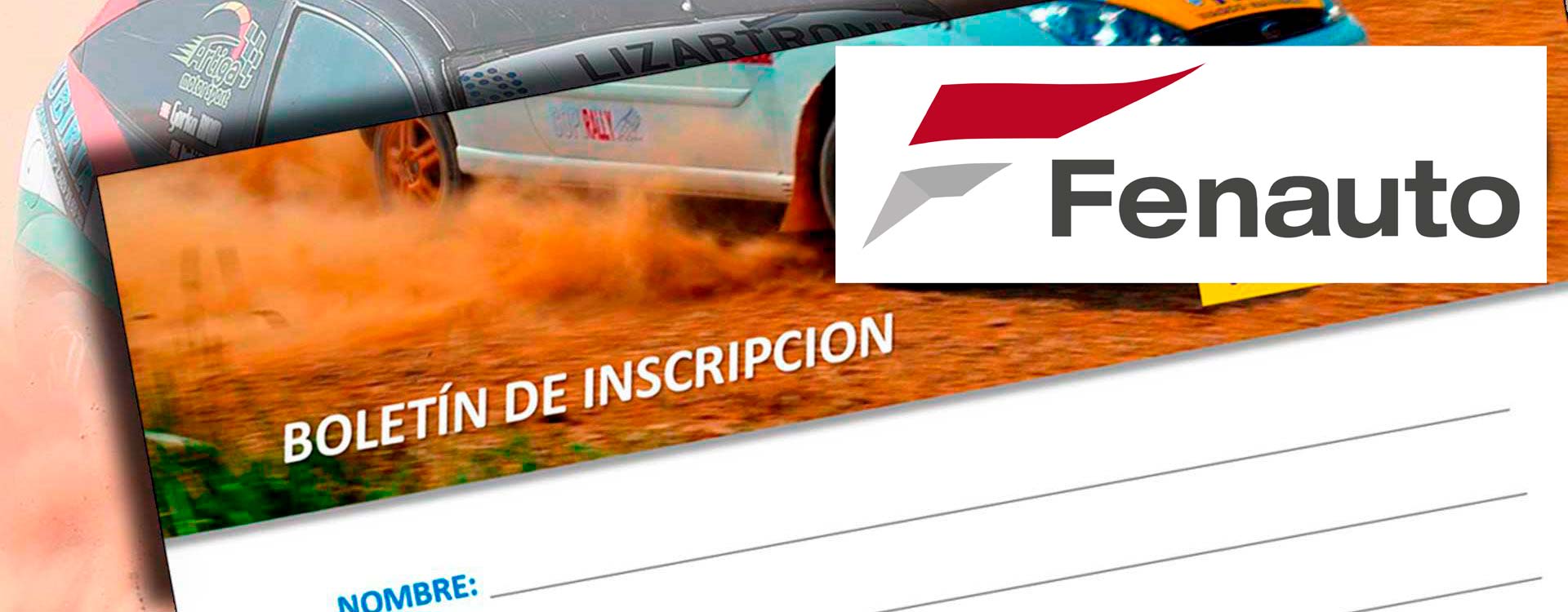 INSCRIPCION-web-corella