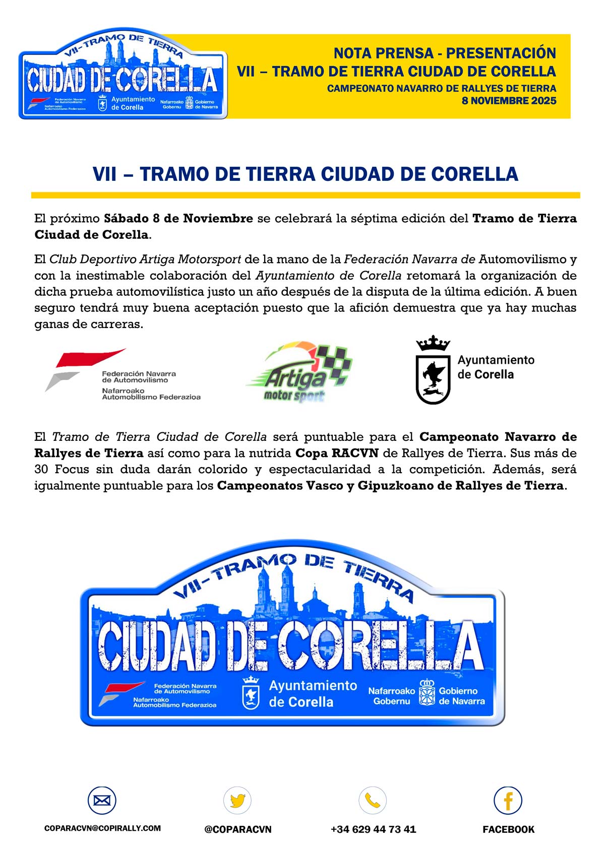 PRESENTACION-TRAMO-DE-TIERRA-CIUDAD-DE-CORELLA-2025-web