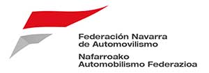 fed_navarra