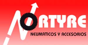 nortyre