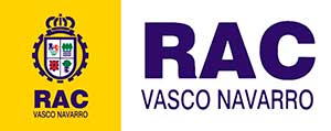 racvn