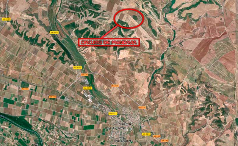 mapa-localizacion-circuito-mendavia