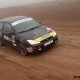 test Mendavia Copa RACVN
