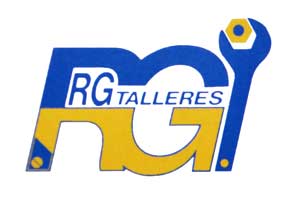LOGOweb-RG-Talleres