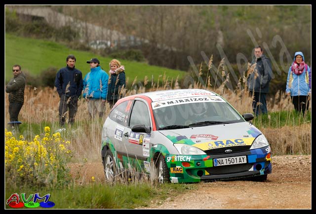 _PU_4991-copia-640-FOCUS