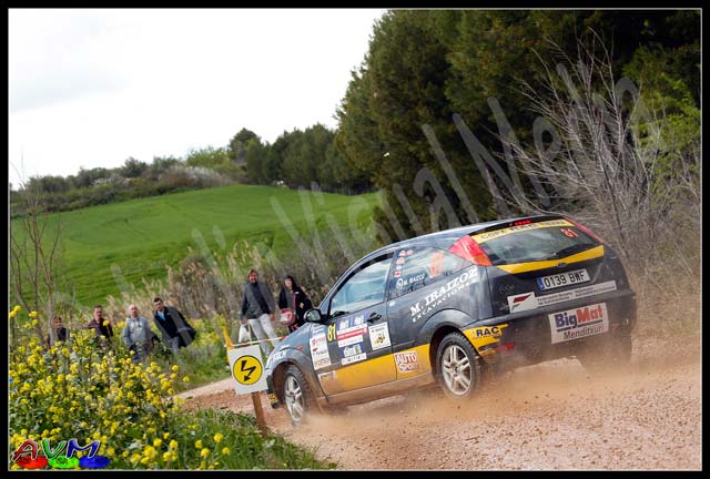 _PU_6446-copia-640-FOCUS