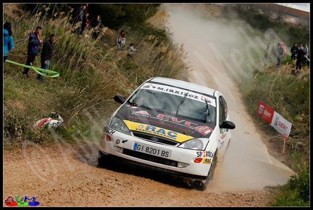 _PU_6483-copia-640-FOCUS