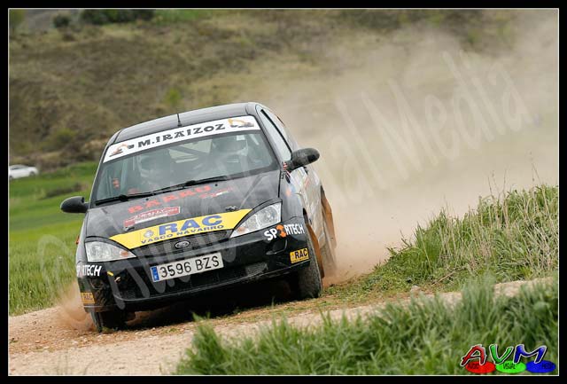 _PU_6890-copia-640-FOCUS