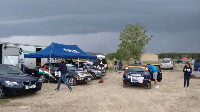 asistencia-torralba-antes-tormenta