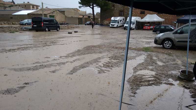 asistencia-torralba-tormenta