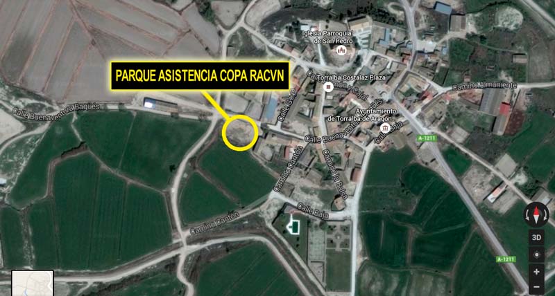 asistencia_copa-racvn-focus