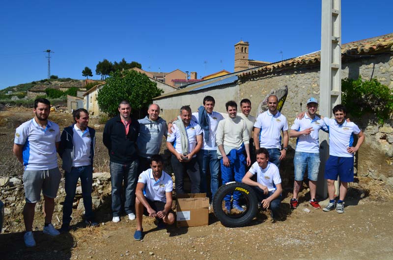 copa-racvn-torralba