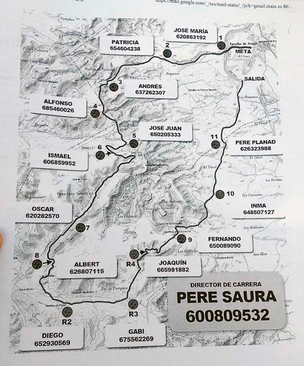 mapa-tramo-torralba-aragon