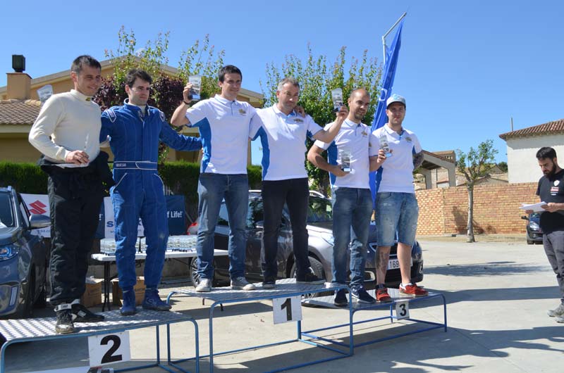 premios-torralba-copa-racvn