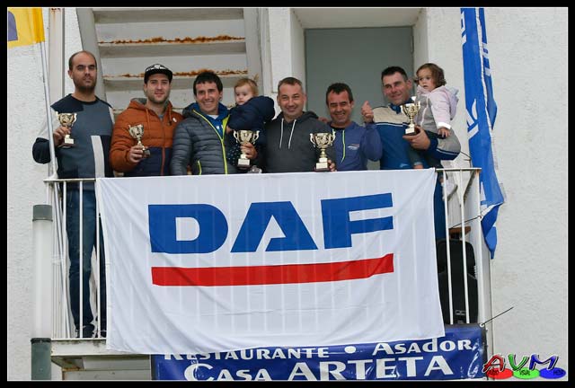 podium-racvn-focus