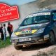 avance tramo de tierra de la Ultzama-copa-racvn