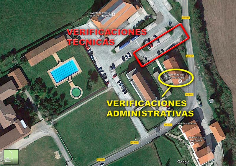 plano-verificaciones-ultzama