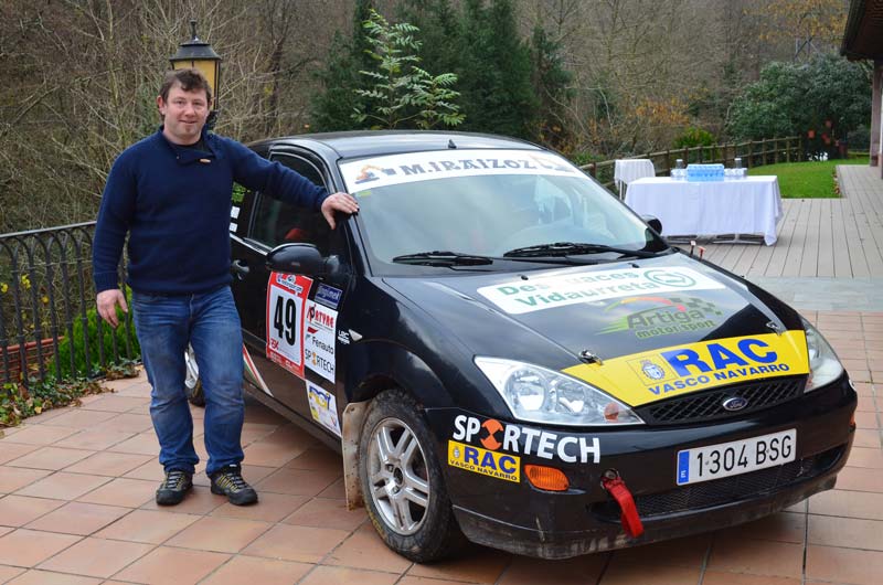 asier-lekuona-artiga-motorsport