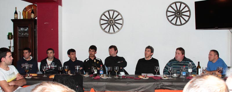 comida-mendavia