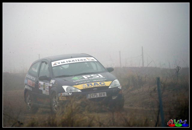 copa-racvn-mendavia_2