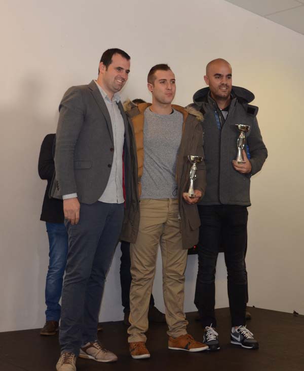 gago-senovilla-coparacvn-2016