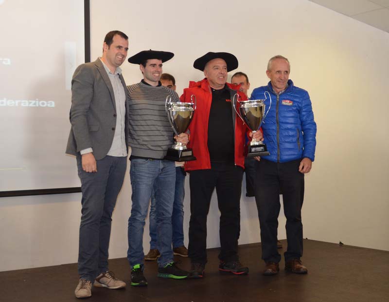 iker-borja-ganadores-copa-racvn